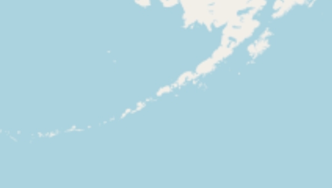 SmartSelect 20240425 052313 Chrome