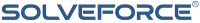 SolveForce Unified Intelligence
