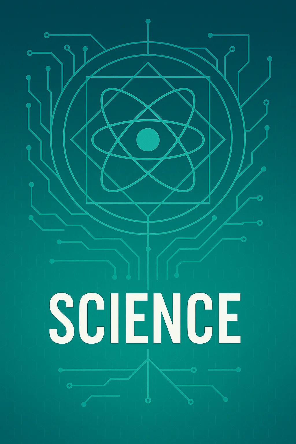 Science