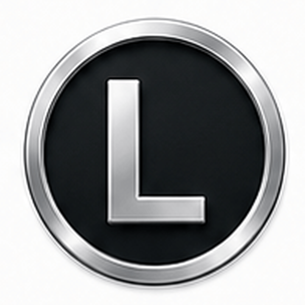 L