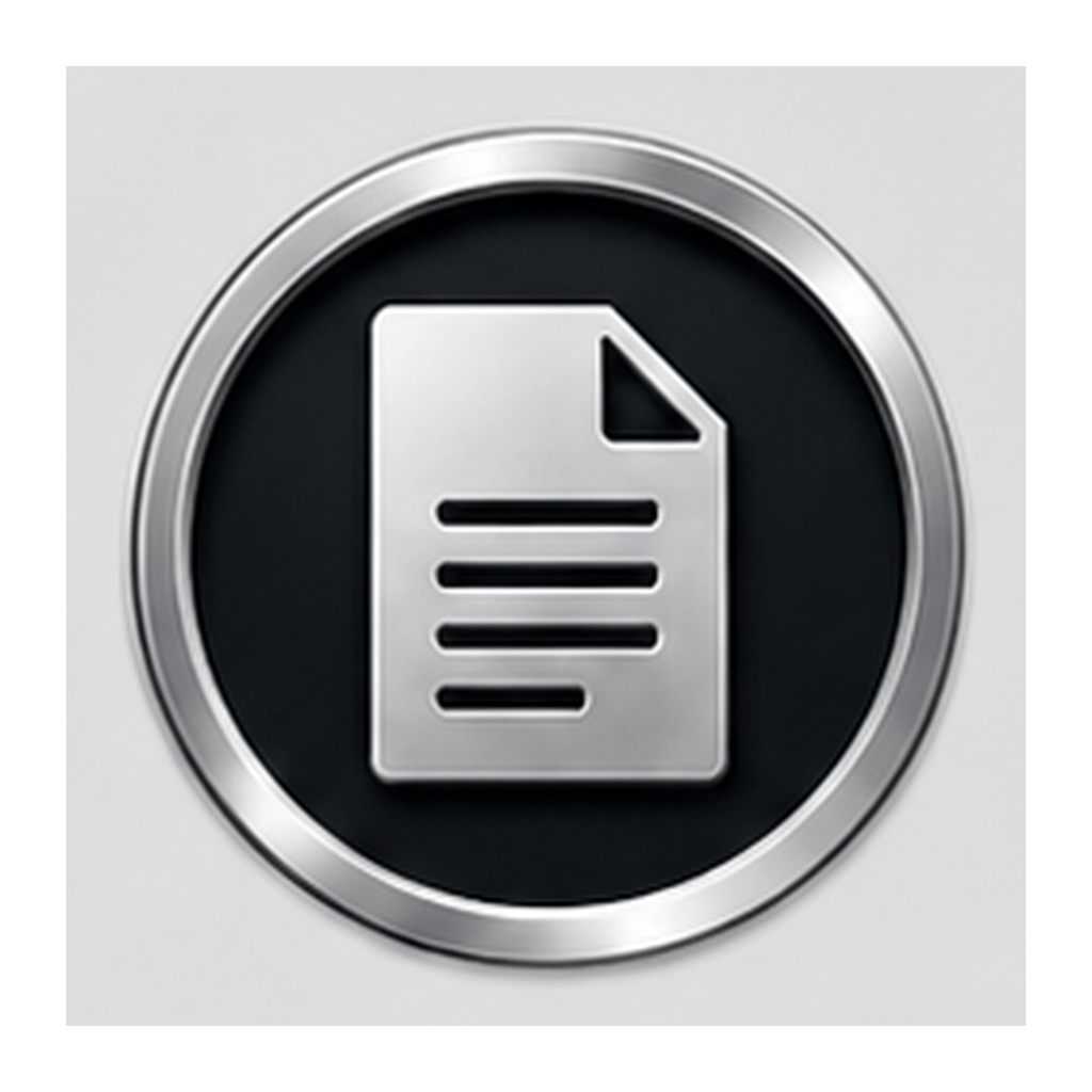 Whitepapers