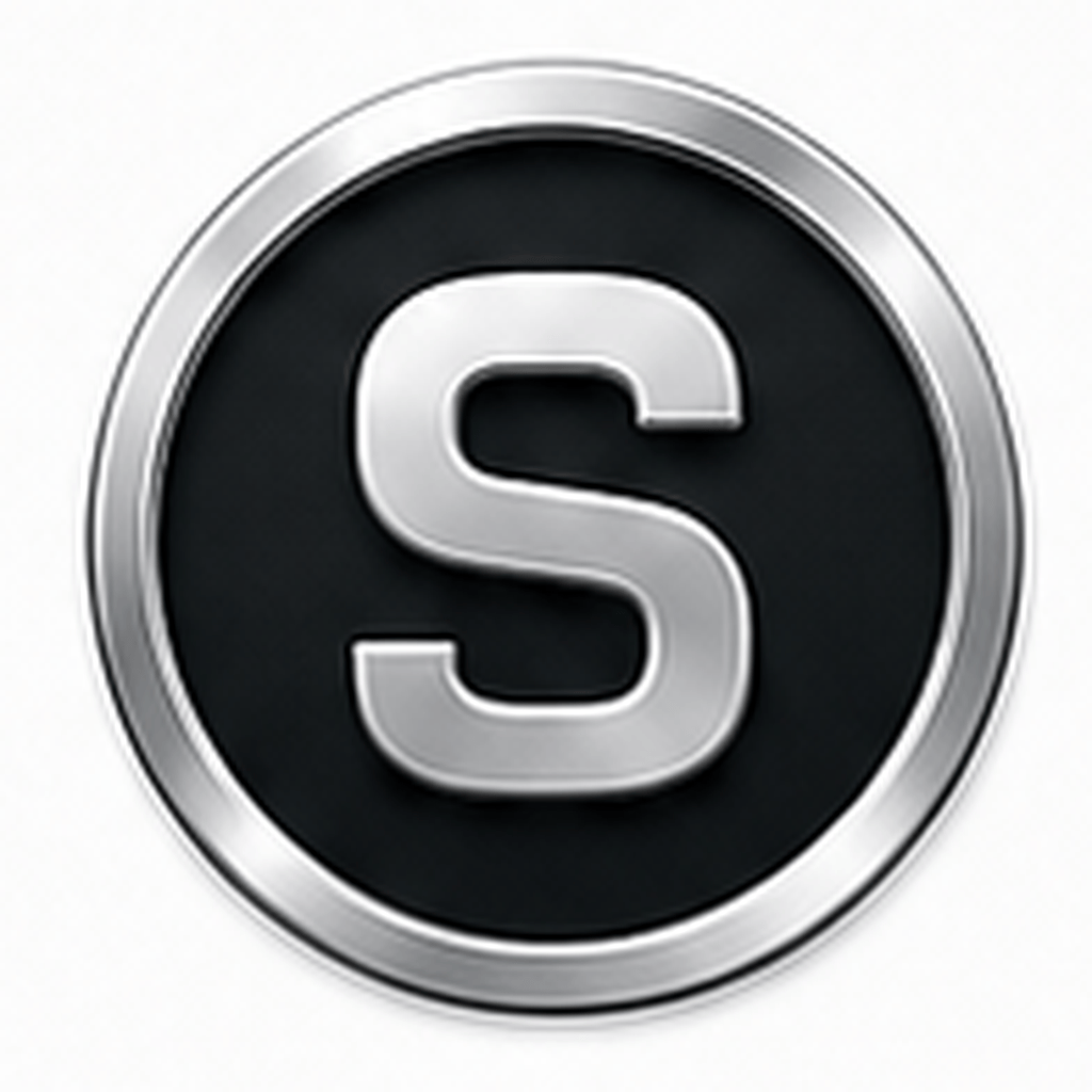 S