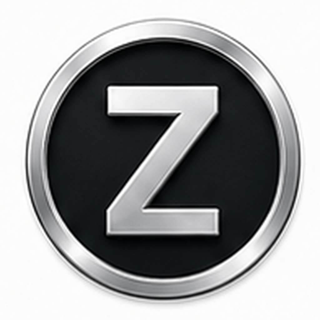 Z