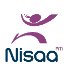 Nisaa FM