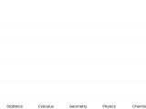 Ai Study Tools For Homework Exam Prep Solvely