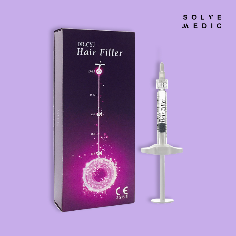 #DrCYJHairFiller #ThickerHair #HealthyHair #HairLossSolution #HairThickening #HairGrowth #HairCare #HairDensity #HairVolume #HairBeauty #HyaluronicAcid #Peptides #FullerHair #BaldnessSolution #ScalpCare #HairHealth