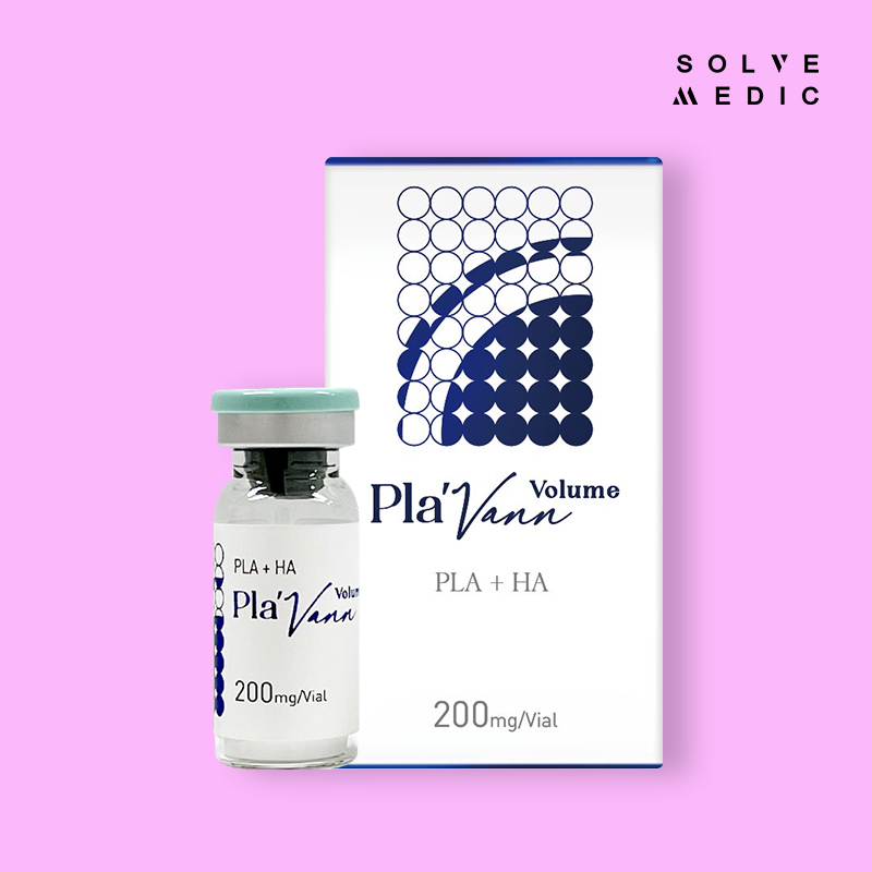 pla vann 200mg :: SolveMedic