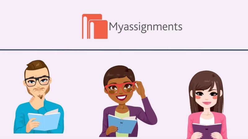 Effective Assignment Writing Tips By Experts Solve My Assignment - Best Minimal Pictures in HD