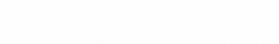 Simple, stress-free, parent-friendly