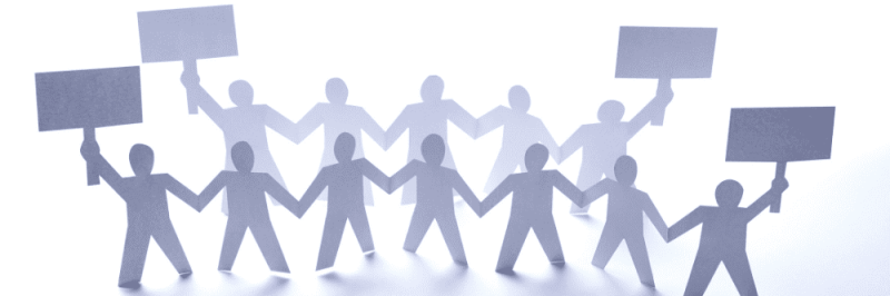 know your rights at work!