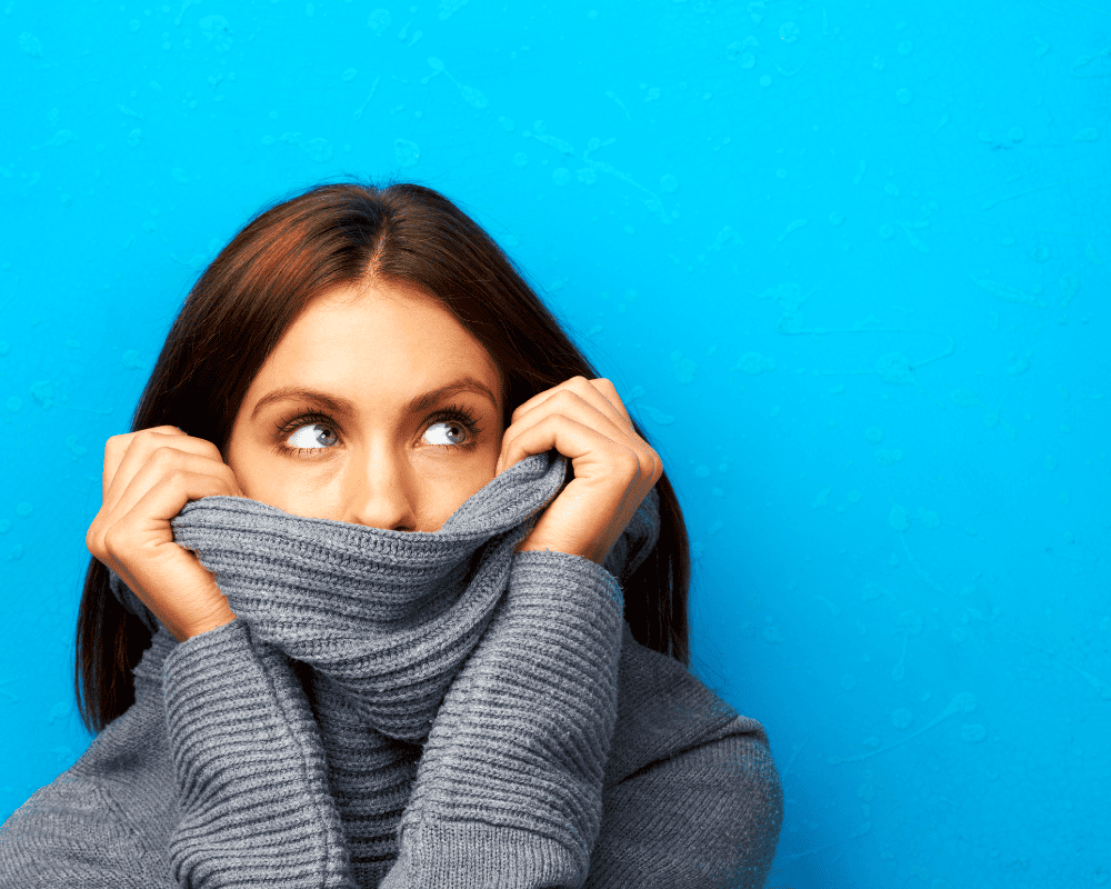 managing projects as an introvert: essential tips