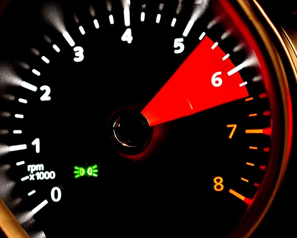 Project Acceleration In Project Management