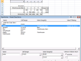 Screenshots Solverstudio For Excel
