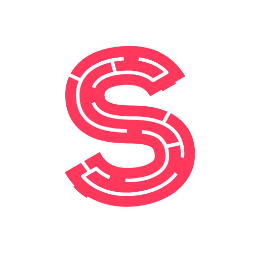 SOLVES APP
