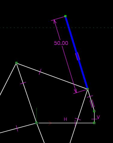 Github J55blanchet Linkage Simulator A Simulator For 2d Rigid - Landscape Image Collection - High Resolution Quality