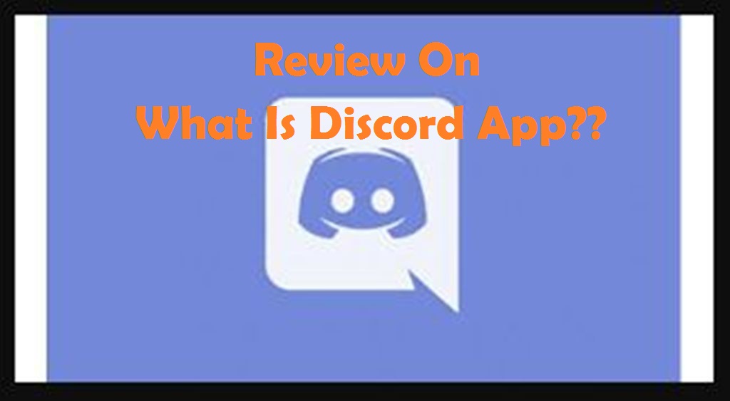 What s The Discord App Plerobot what-s-the-discord-app-plerobot