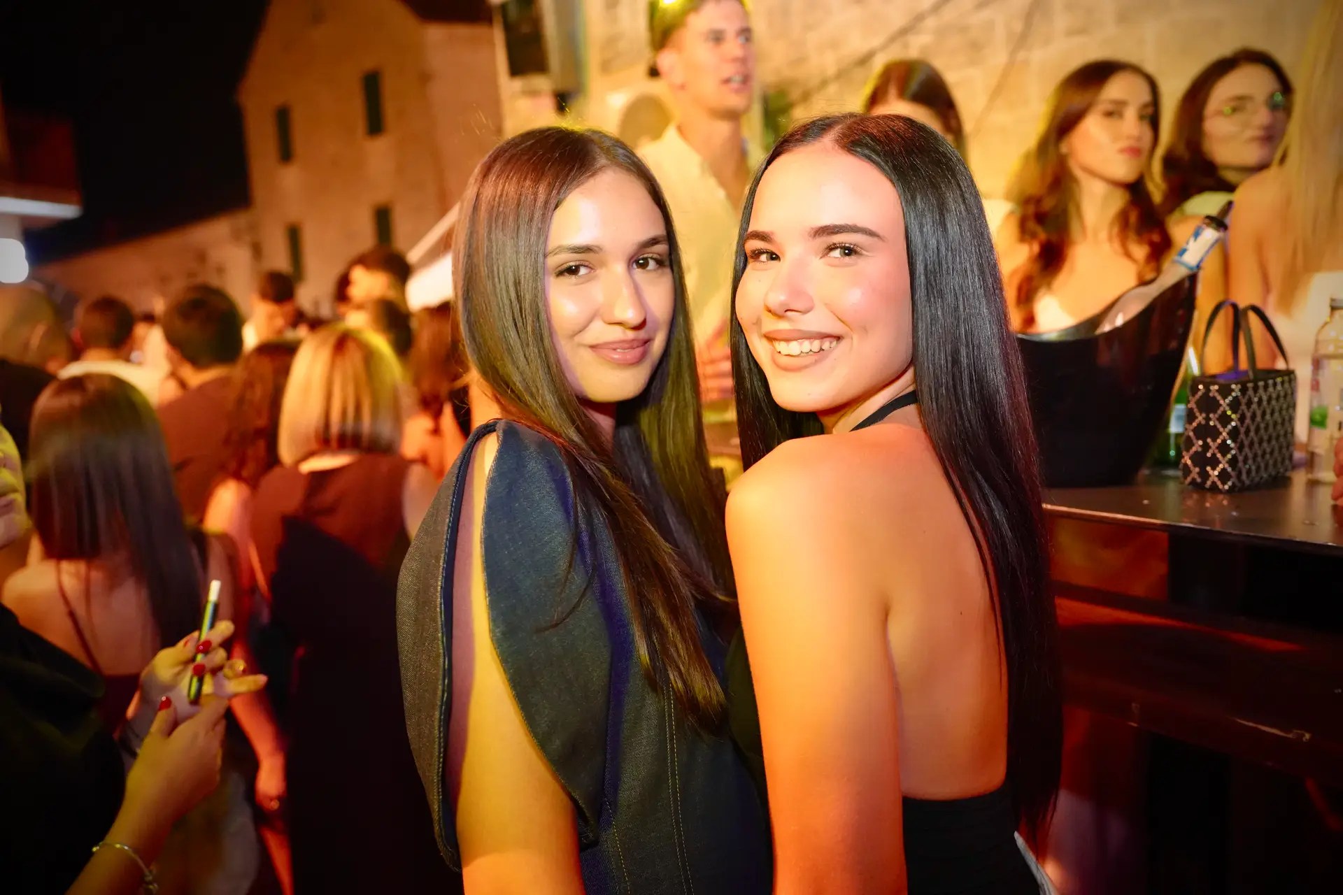 dsc08873