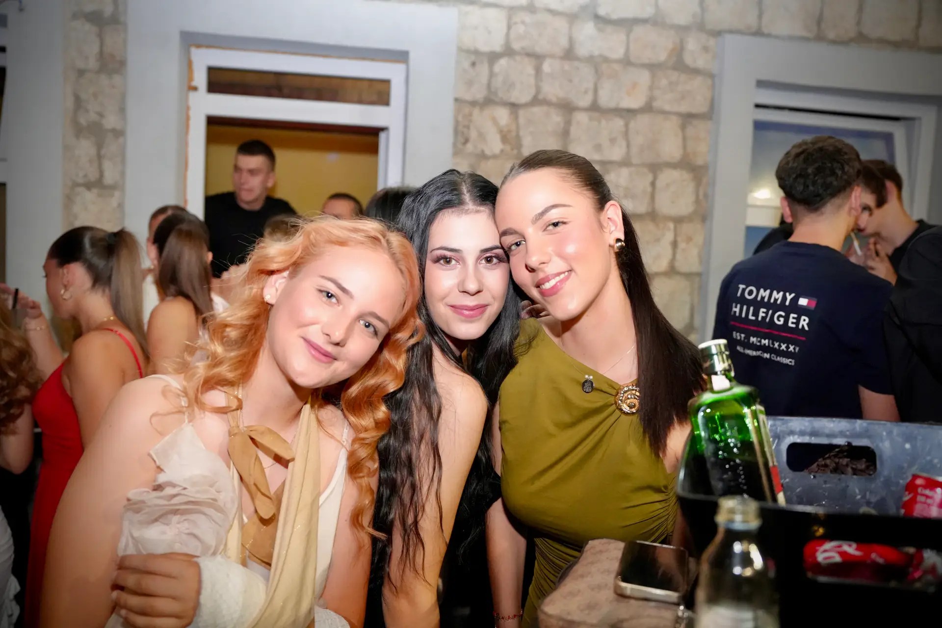 dsc08943