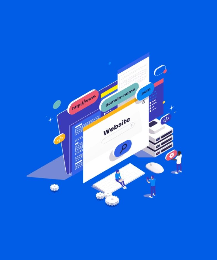 Solvify Technology Solutions On Linkedin Softwaredevelopment - Incredible Gradient Texture - 4K