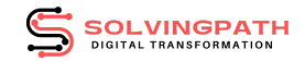 Solvingpath
