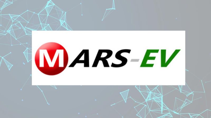 Mars Ev Solvionic - Download Premium City Picture | Mobile