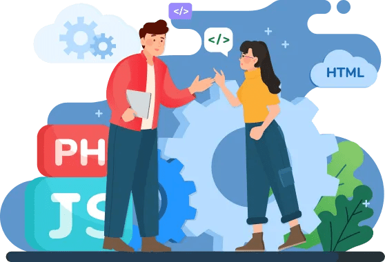 Python Development Company In India Usa Solvios Technology - Amazing Retina City Backgrounds | Free Download