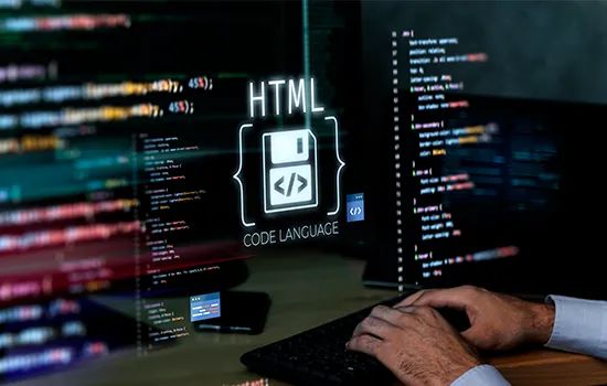 Fullstack Blockchain Development Designing And Developing With - Sunset Texture Collection - Full HD Quality