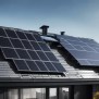 Crystalline Vs Thin Film Solar Panels: A Comprehensive Comparison For ...