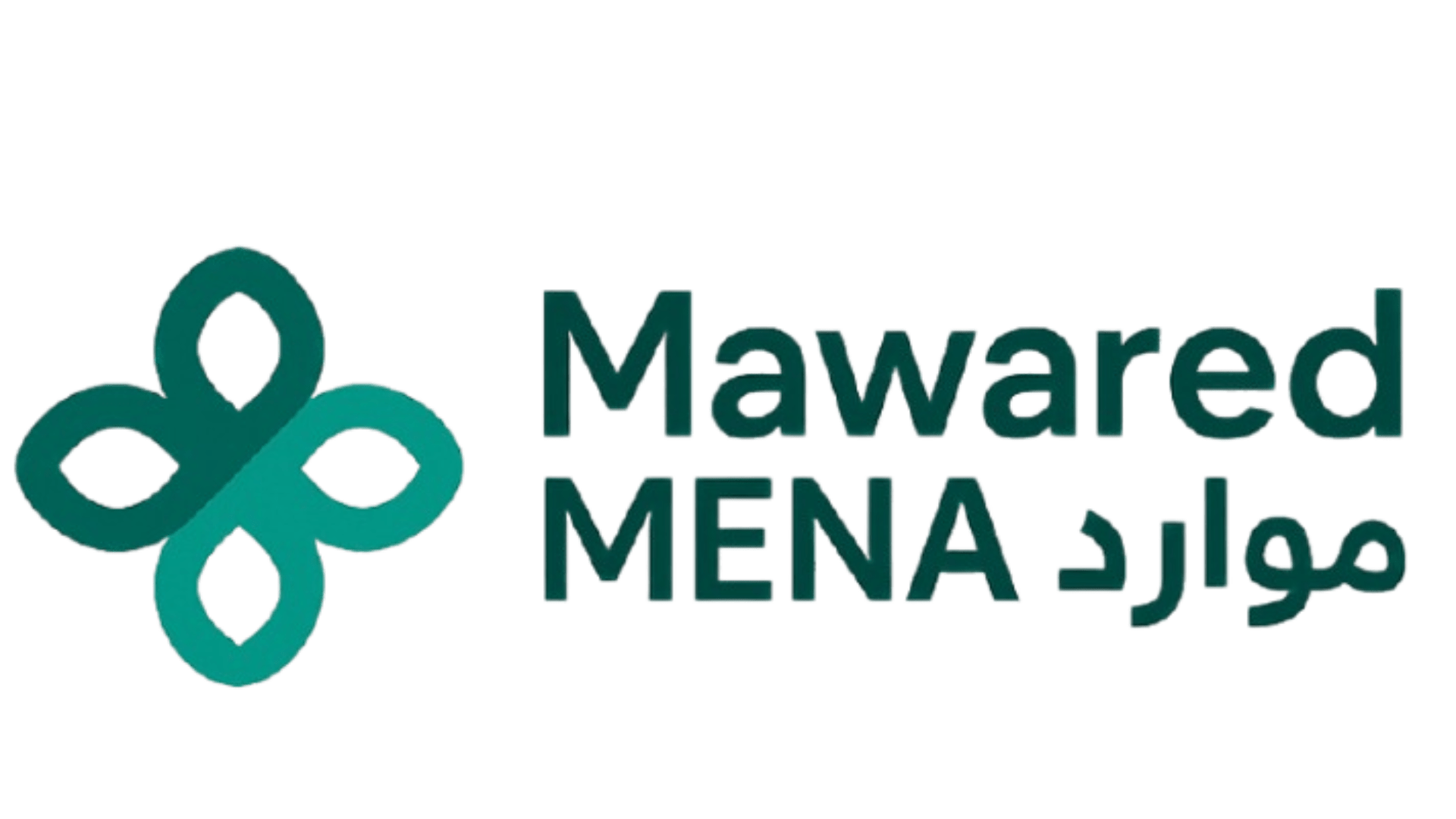 Mawared MENA logo