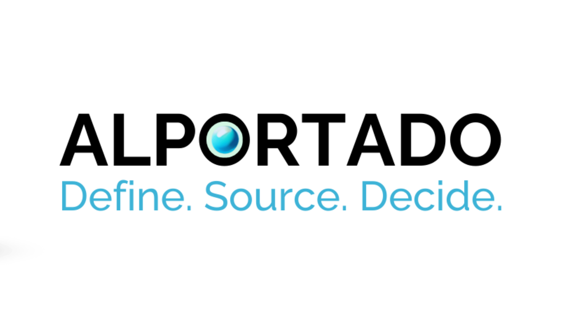 ALPORTADO logo