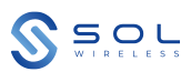 Sol Wireless