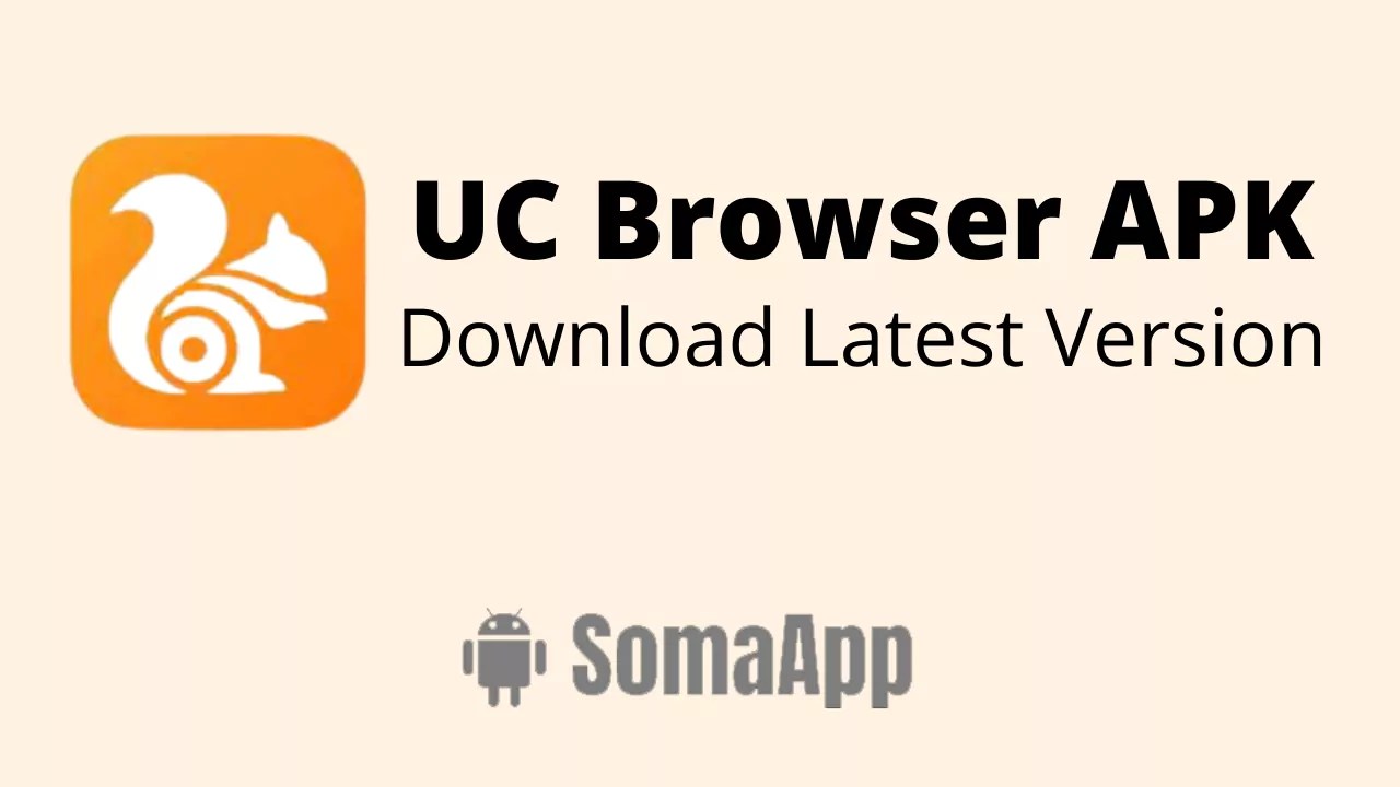 Download uc browser for iphone now from softonic: Uc Browser Apk V13 4 0 1306 Download For Android