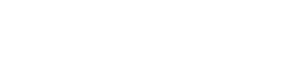 Somadome