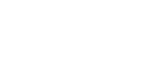 Hotel Logo