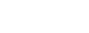 American Airlines Logo