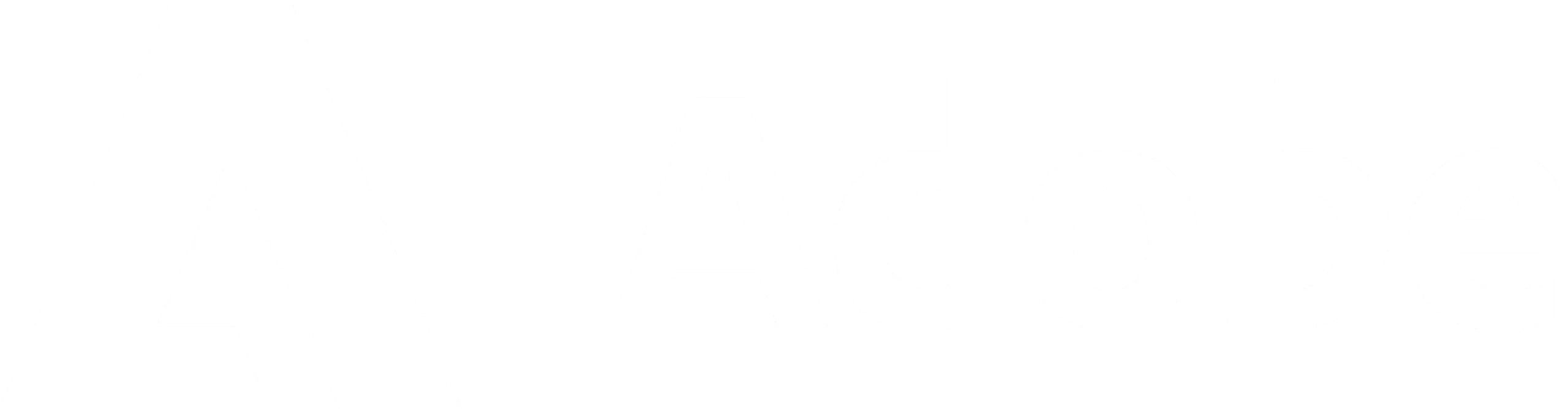 Adobe Logo