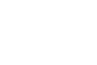 Alo Logo