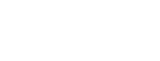 Hotel Logo