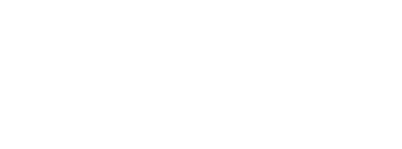 Avalon