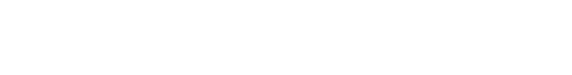 Wellness Logo