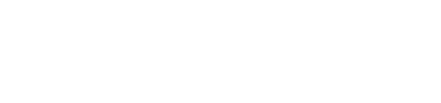 Hotel Logo