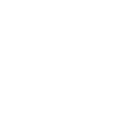 Im well logo