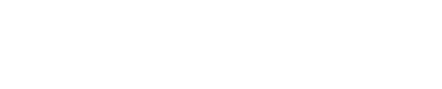 Lumea Logo