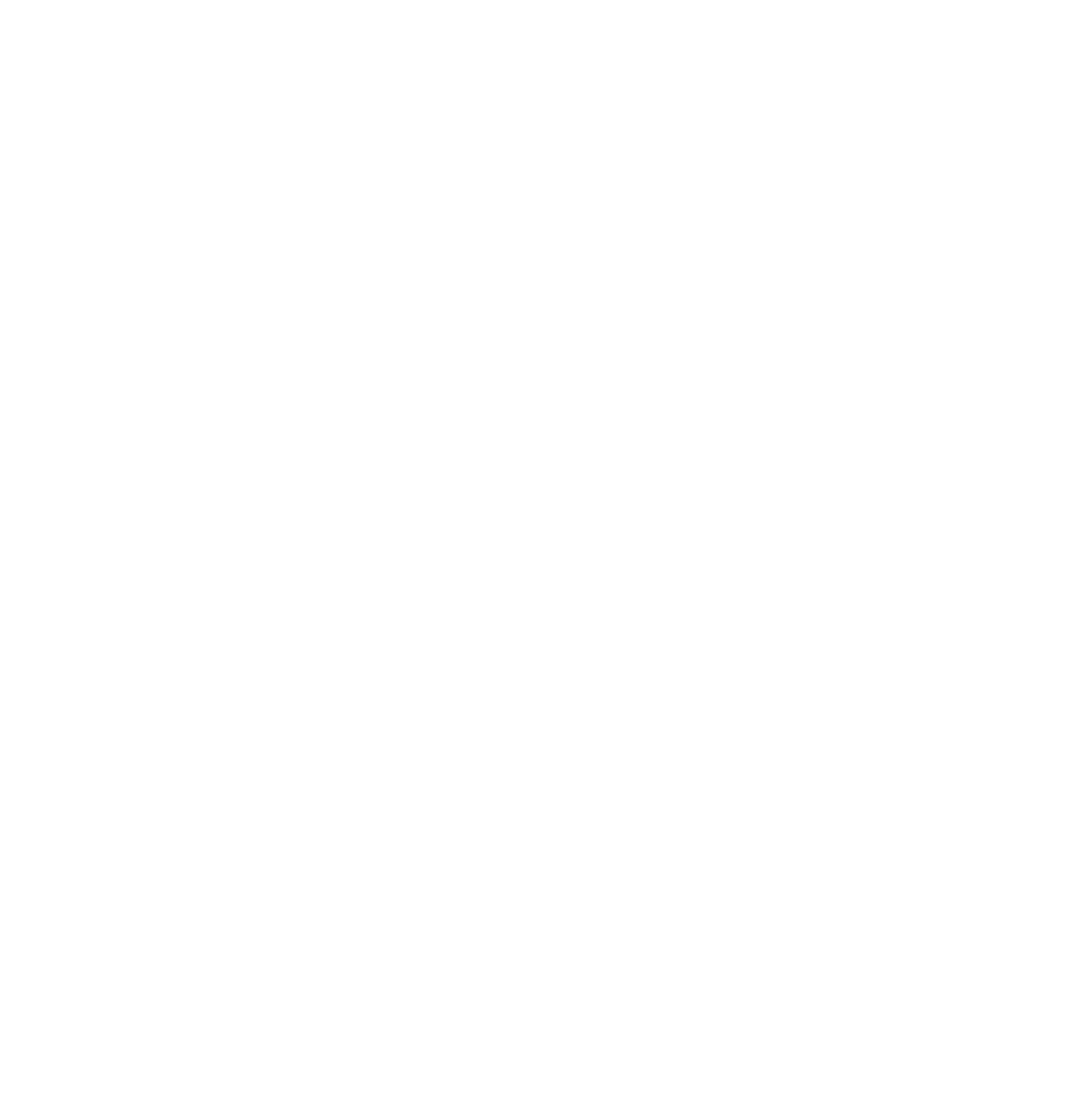 NationWide Logo