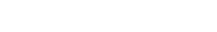 One thirthy Logo