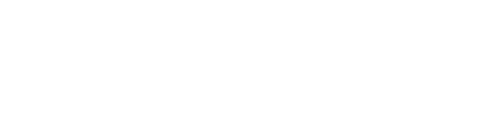 Hotel Logo