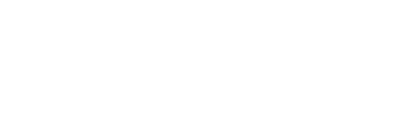 Revision Logo
