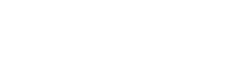 Skinscape Logo