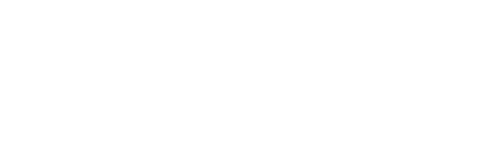 Sea Illand Logo