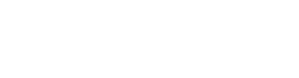 Sweat Logo